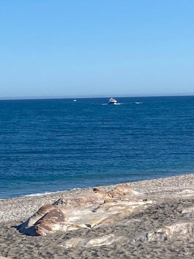 Appartement Casares - Mer, Golf, Piscine, Padel - Finca Cortesin Естепона Екстериор снимка